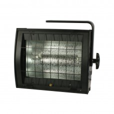 TF1000-S 1,0kW symmetric Theater Flood TF1000-S 1,0kW symmetric Theater Flood